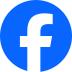 facebook logo and link